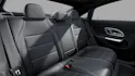 Mercedes-Benz CLA 200 AMG Line 4MATIC