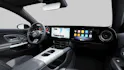 Mercedes-Benz CLA 200 AMG Line 4MATIC