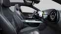 Mercedes-Benz CLA 200 AMG Line 4MATIC