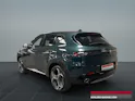 Alfa Romeo TONALE 1.3 PHEV Sport Spec