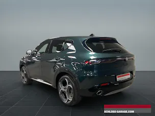 Alfa Romeo TONALE 1.3 PHEV Sport Spec