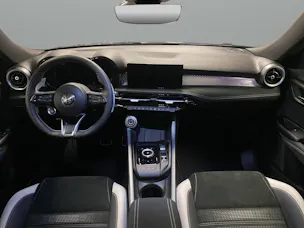 Alfa Romeo TONALE 1.3 PHEV Sport Spec