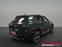 Alfa Romeo TONALE 1.3 PHEV Sport Spec