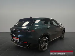 Alfa Romeo TONALE 1.3 PHEV Sport Spec