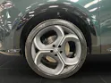 Alfa Romeo TONALE 1.3 PHEV Sport Spec