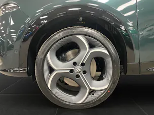 Alfa Romeo TONALE 1.3 PHEV Sport Spec