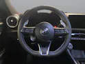 Alfa Romeo TONALE 1.3 PHEV Sport Spec