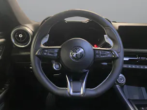 Alfa Romeo TONALE 1.3 PHEV Sport Spec