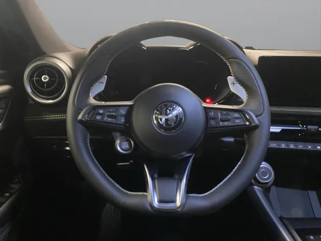 Alfa Romeo TONALE 1.3 PHEV Sport Spec