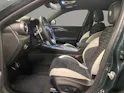 Alfa Romeo TONALE 1.3 PHEV Sport Spec