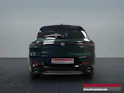Alfa Romeo TONALE 1.3 PHEV Sport Spec