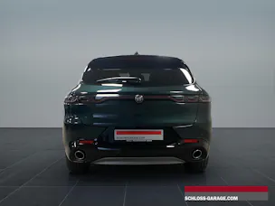 Alfa Romeo TONALE 1.3 PHEV Sport Spec