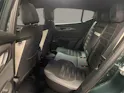 Alfa Romeo TONALE 1.3 PHEV Sport Spec