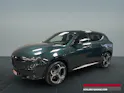 Alfa Romeo TONALE 1.3 PHEV Sport Spec
