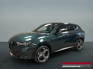 Alfa Romeo TONALE 1.3 PHEV Sport Spec