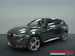 Alfa Romeo TONALE 1.3 PHEV Sport Spec
