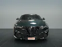 Alfa Romeo TONALE 1.3 PHEV Sport Spec