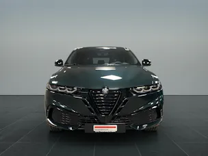 Alfa Romeo TONALE 1.3 PHEV Sport Spec