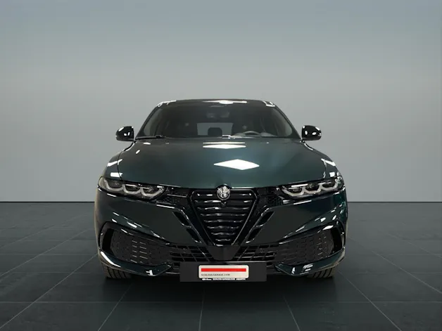 Alfa Romeo TONALE 1.3 PHEV Sport Spec