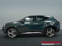 Alfa Romeo TONALE 1.3 PHEV Sport Spec