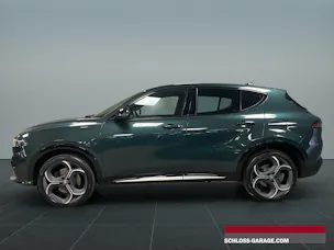 Alfa Romeo TONALE 1.3 PHEV Sport Spec