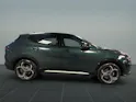 Alfa Romeo TONALE 1.3 PHEV Sport Spec