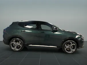 Alfa Romeo TONALE 1.3 PHEV Sport Spec