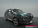 Alfa Romeo TONALE 1.3 PHEV Sport Spec