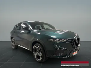 Alfa Romeo TONALE 1.3 PHEV Sport Spec