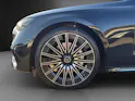 Mercedes-Benz E 220 d 4Matic