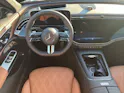 Mercedes-Benz E 220 d 4Matic