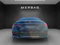 Mercedes-Benz E 220 d 4Matic