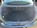 Mercedes-Benz E 220 d 4Matic