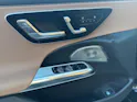 Mercedes-Benz E 220 d 4Matic