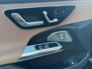 Mercedes-Benz E 220 d 4Matic