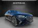 Mercedes-Benz E 220 d 4Matic
