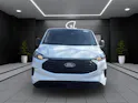 Ford Transit Custom Van 280 L1H1 Trend