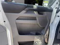 Ford Transit Custom Van 280 L1H1 Trend
