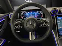 Mercedes-Benz CLE 200 Coupé 4Matic 9G-Tronic