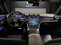 Mercedes-Benz CLE 200 Coupé 4Matic 9G-Tronic