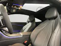 Mercedes-Benz CLE 200 Coupé 4Matic 9G-Tronic