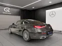 Mercedes-Benz CLE 200 Coupé 4Matic 9G-Tronic