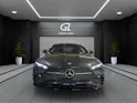 Mercedes-Benz CLE 200 Coupé 4Matic 9G-Tronic