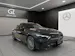 Mercedes-Benz CLE 200 Coupé 4Matic 9G-Tronic