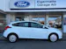 Ford Focus 1.6 TDCi ECOnetic Trend