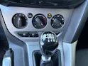Ford Focus 1.6 TDCi ECOnetic Trend