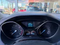 Ford Focus 1.6 TDCi ECOnetic Trend