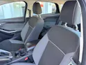 Ford Focus 1.6 TDCi ECOnetic Trend