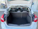 Ford Focus 1.6 TDCi ECOnetic Trend