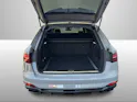Audi RS4 Avant quattro tiptronic